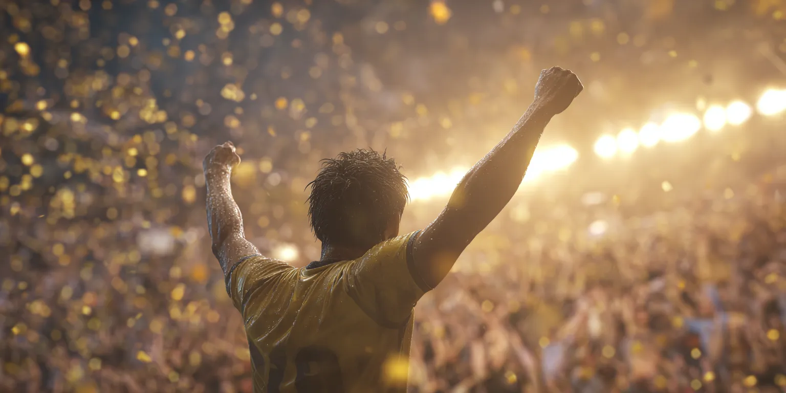 Khám Phá Thế Giới Bóng Đá Với 123b: Ứng Dụng Hoàn Hảo Cho Người Hâm Mộ