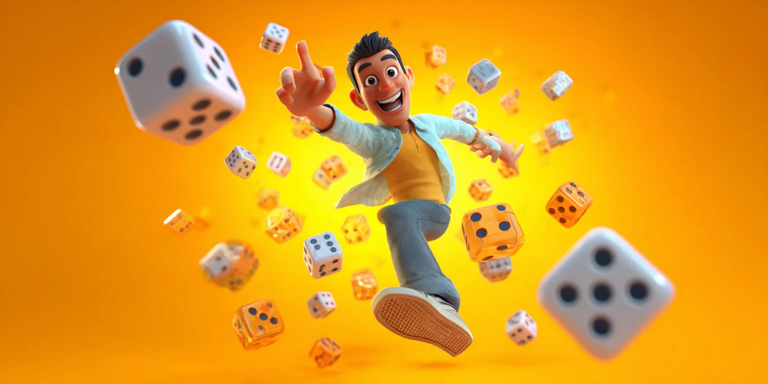 Khám Phá Thế Giới Của 009 Casino: Địa Điểm Đáng Tin Cậy Cho Người Chơi