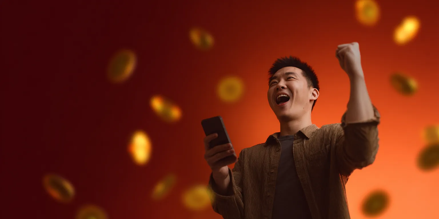 Trải Nghiệm Thú Vị Tại Casinò Dubai 2026