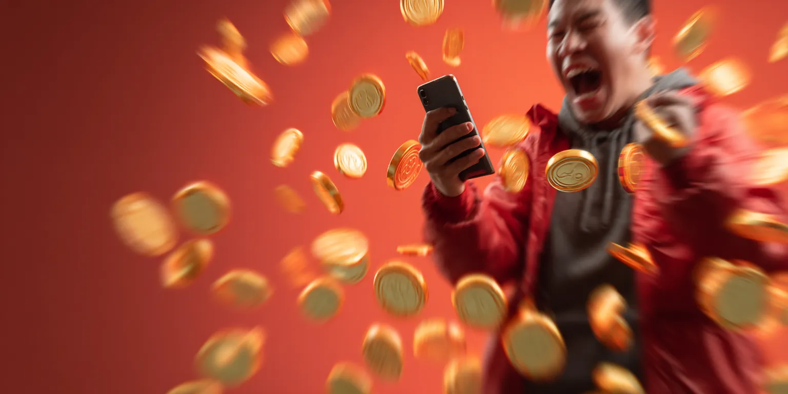 Trải Nghiệm Thú Vị Tại Casinò Dubai 2026