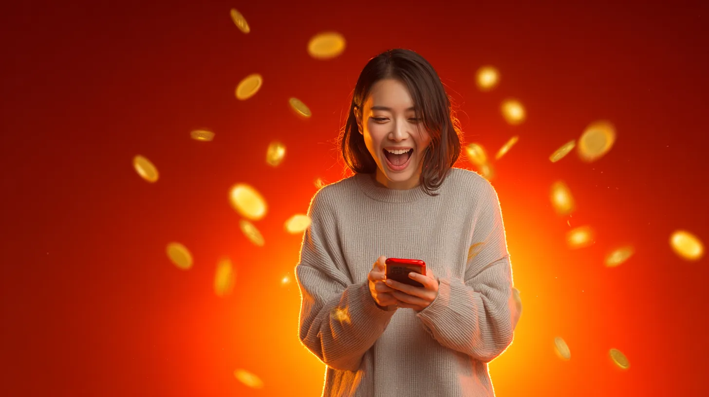 Trải Nghiệm Thú Vị Tại Casinò Dubai 2026