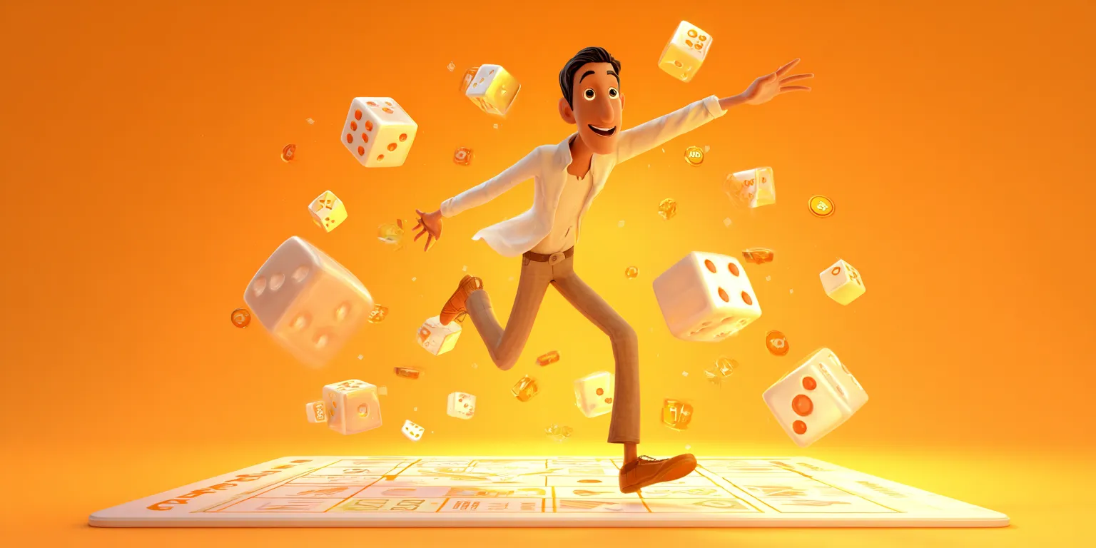 Khám Phá Thế Giới Giải Trí Tại 88i Casino