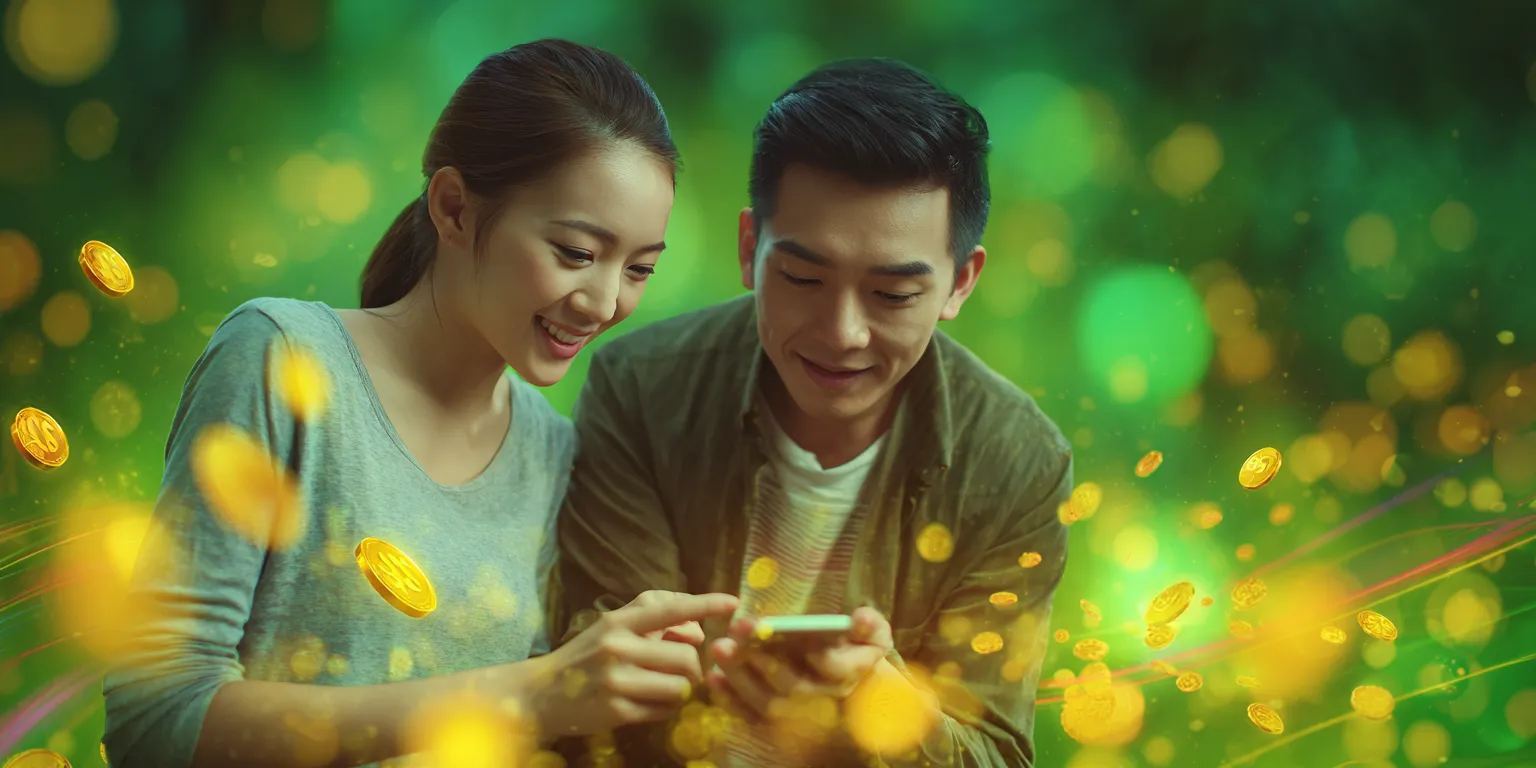 Khám Phá Thế Giới Giải Trí Tại 88i Casino