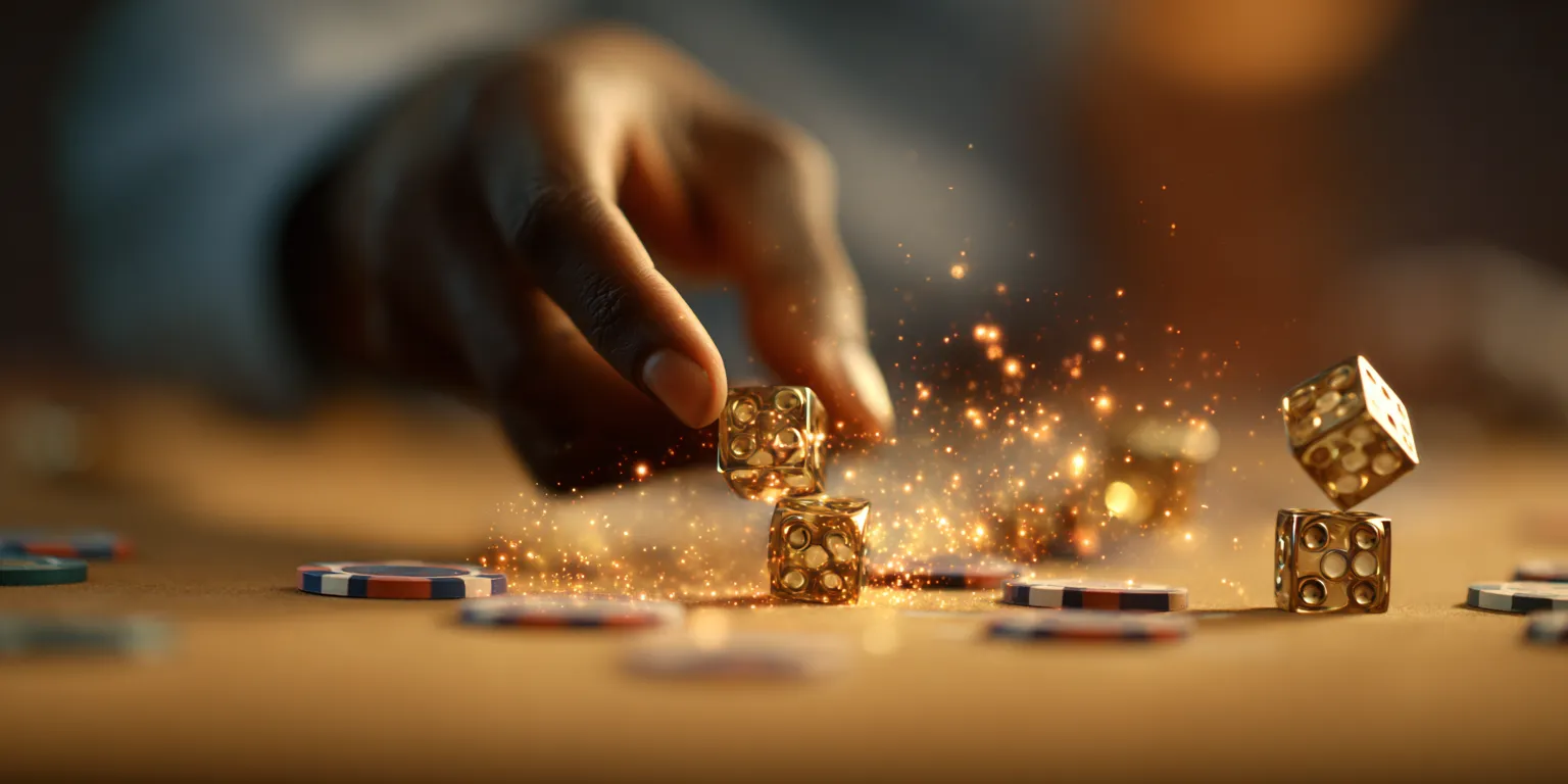 Khám Phá Thế Giới Jilislot: Đẳng Cấp Giải Trí và Thể Thao