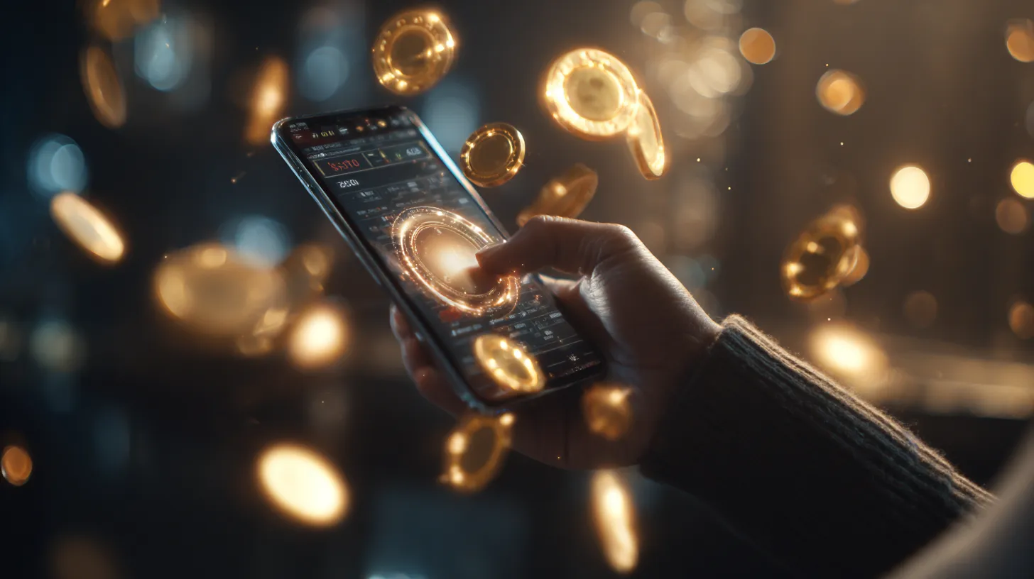 Khám Phá Thế Giới 009 Casino và Những Trận Đấu Bóng Đáng Chú Ý