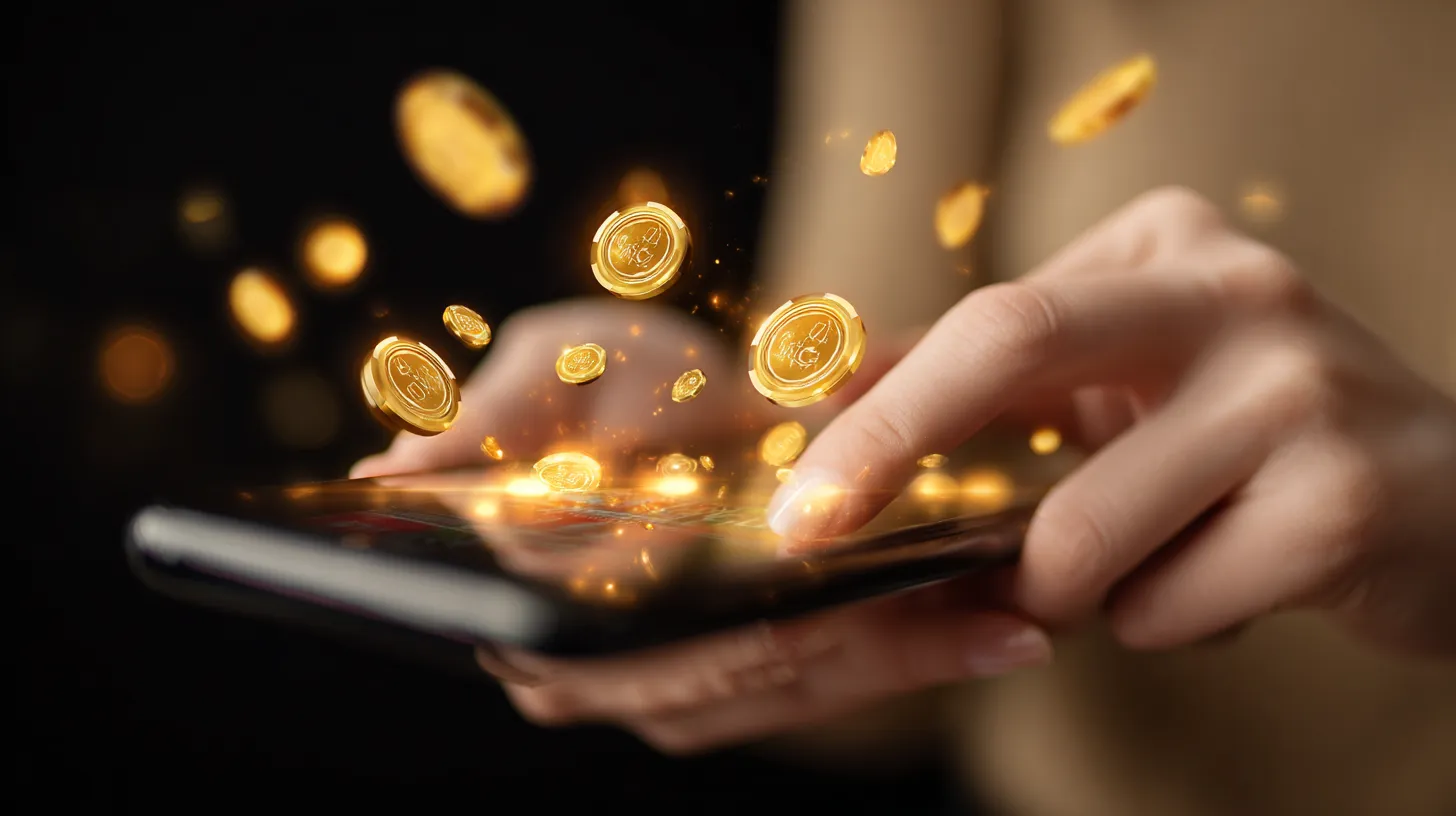 Khám Phá Thế Giới 009 Casino và Những Trận Đấu Bóng Đáng Chú Ý