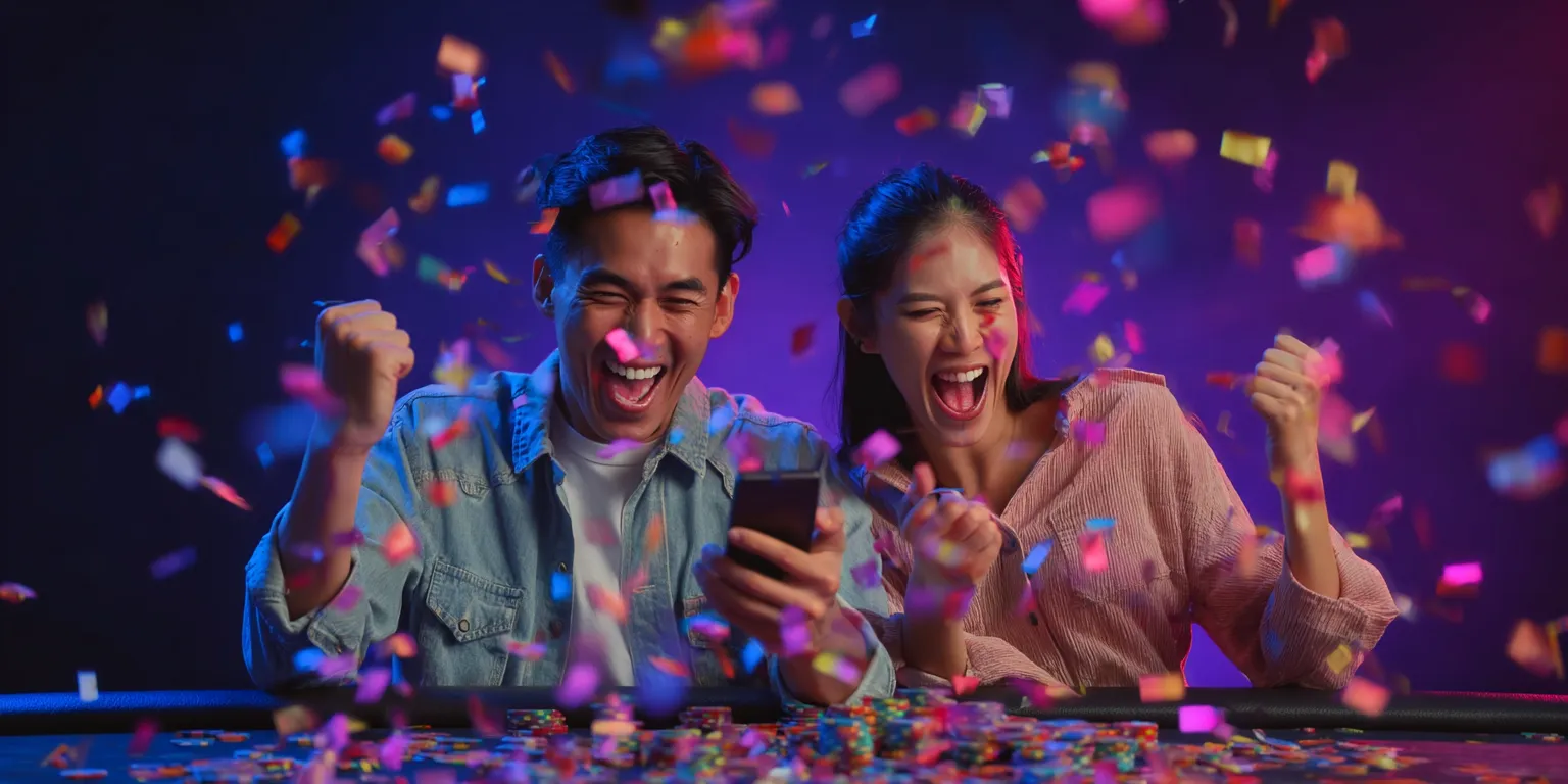 Khám Phá 009bet: Đăng Ký và Trực Tiếp Bóng Đá Hôm Nay