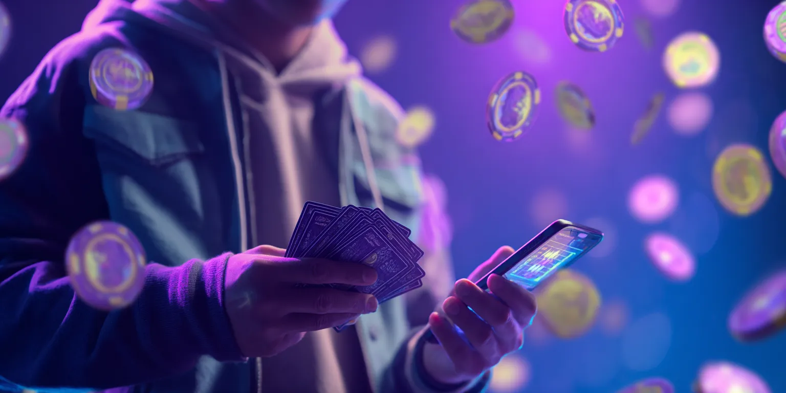 Khám Phá 009bet: Đăng Ký và Trực Tiếp Bóng Đá Hôm Nay