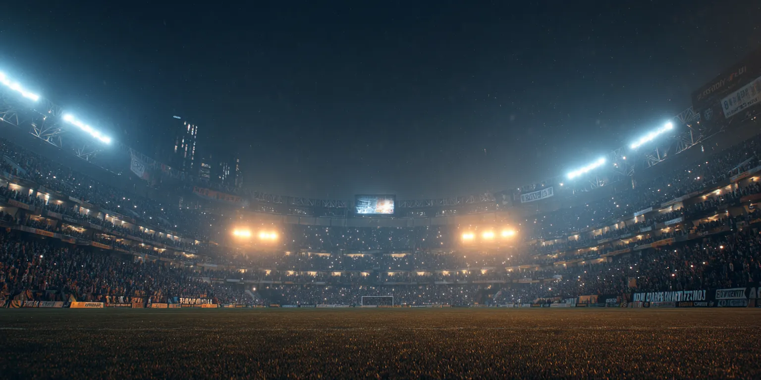 Khám Phá Bet 88: Đánh Giá và Nhận Định Bóng Đá