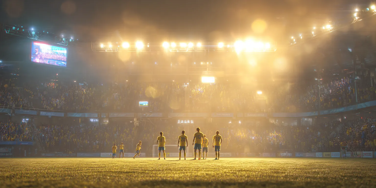 Khám Phá Bet 88: Đánh Giá và Nhận Định Bóng Đá