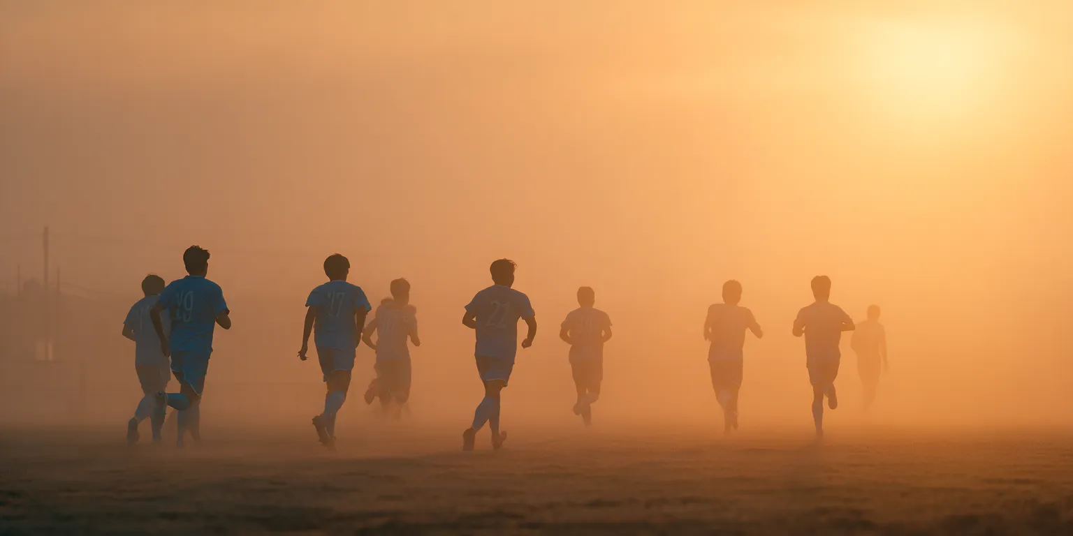 Khám Phá Bet 88: Đánh Giá và Nhận Định Bóng Đá