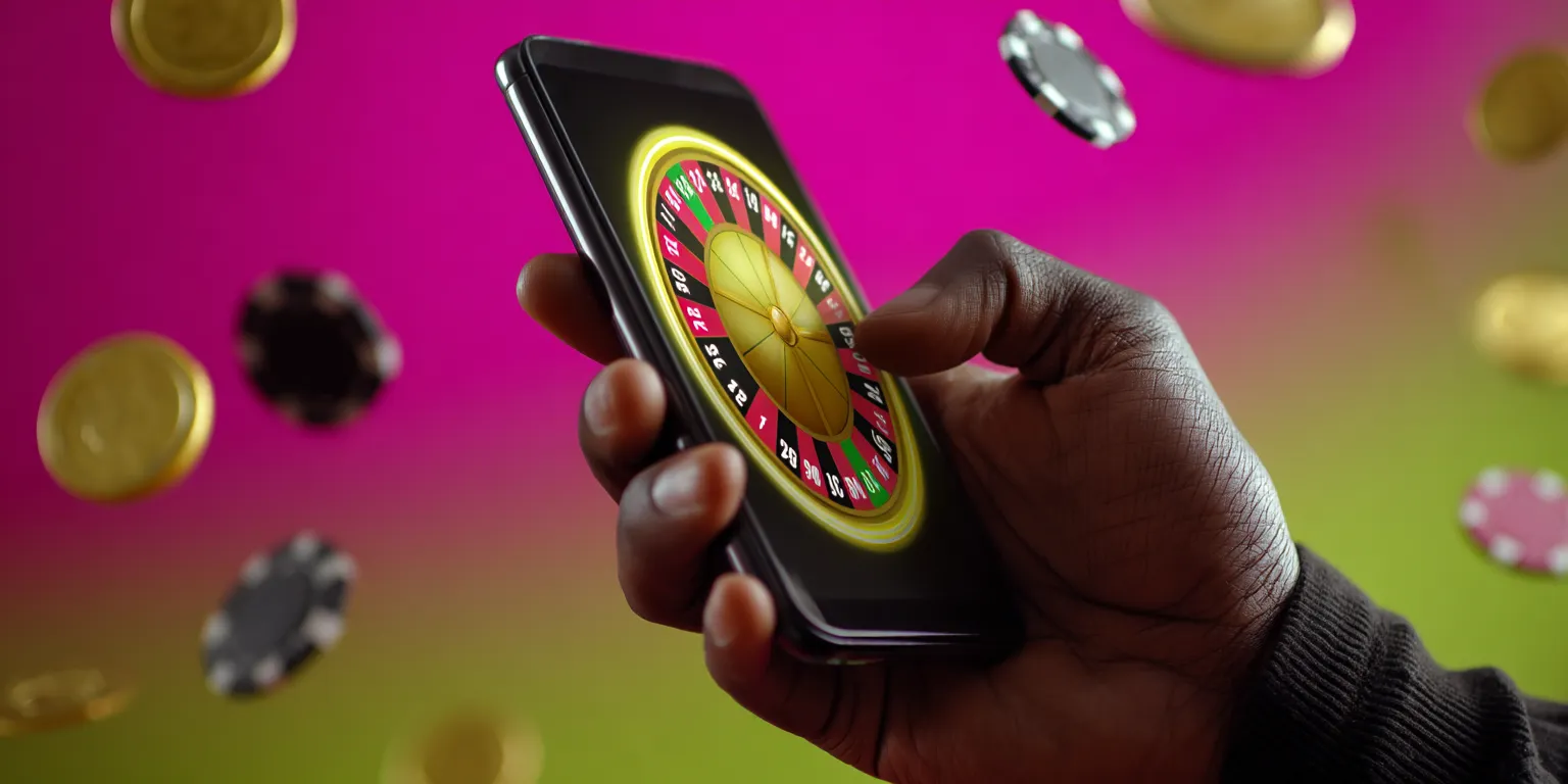 Khám Phá Bet 88: Đánh Giá và Nhận Định Bóng Đá Hôm Nay