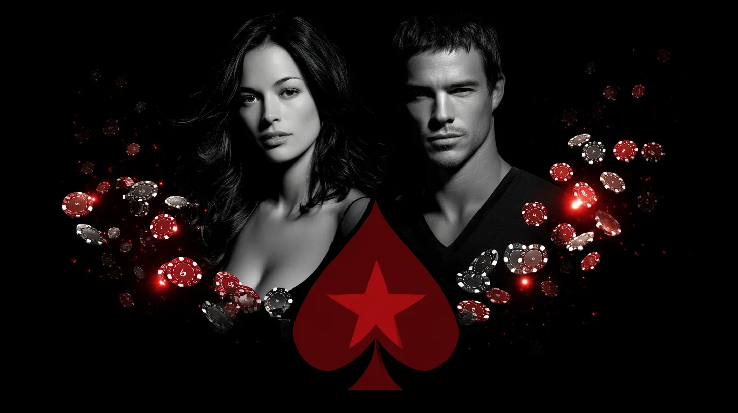 Khám Phá MCW Casino: Địa Chỉ Tin Cậy Cho Những Người Đam Mê Cá Cược