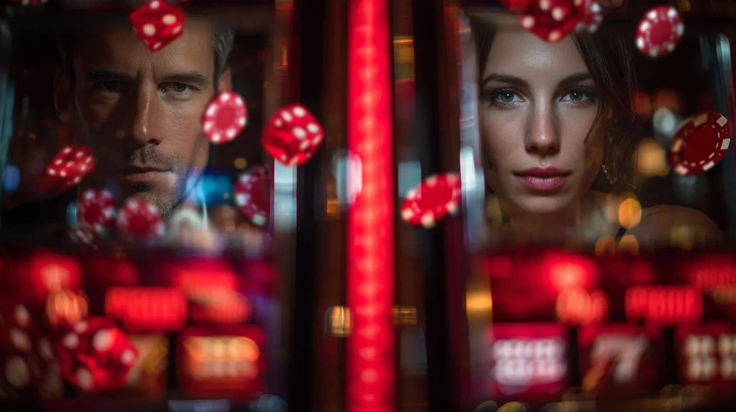 Khám Phá Những Điểm Nổi Bật Của RR88: Tin Tức Thể Thao Cập Nhật Mỗi Ngày