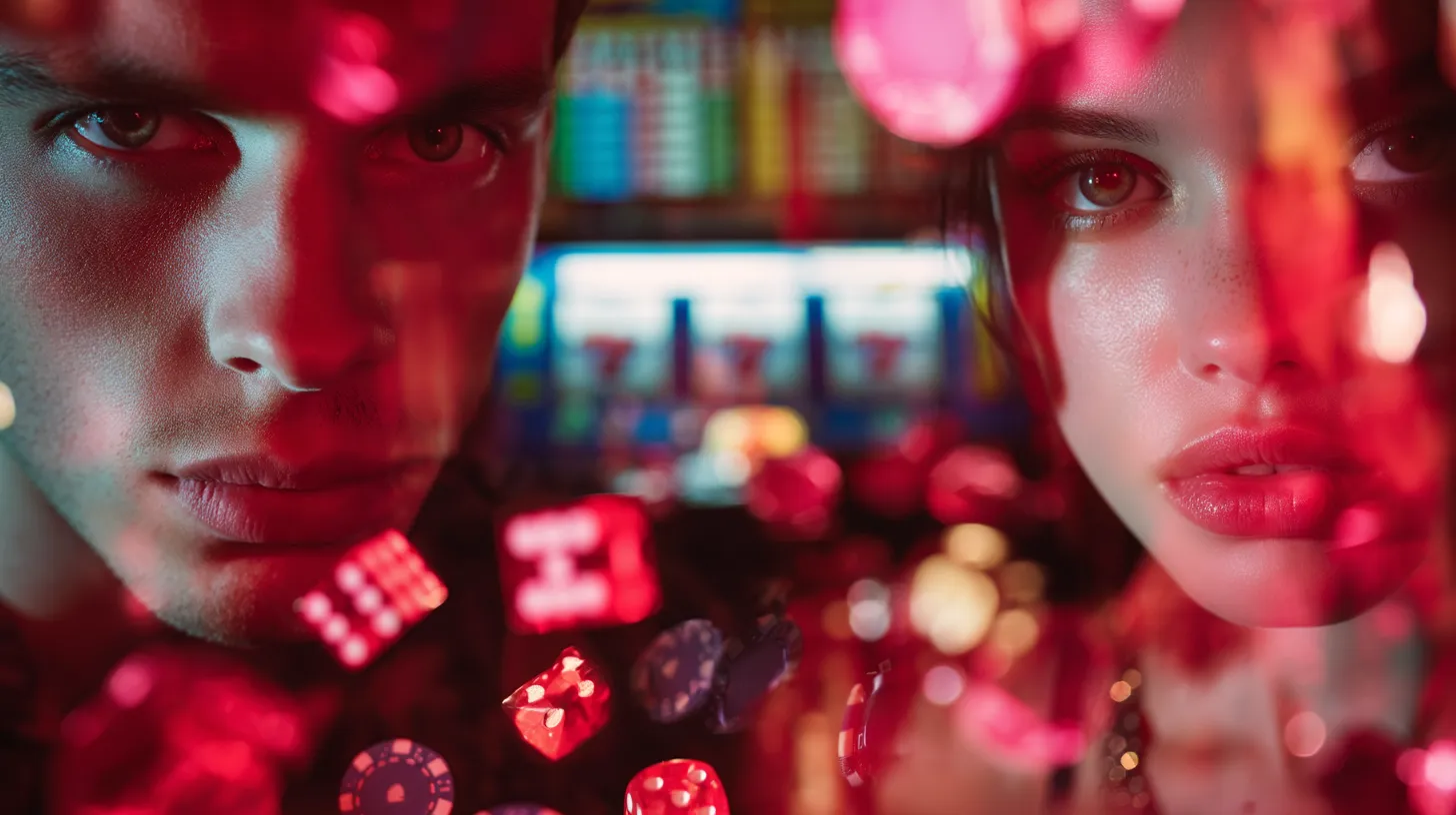 Khám Phá Thế Giới Bóng Đá Với RR88