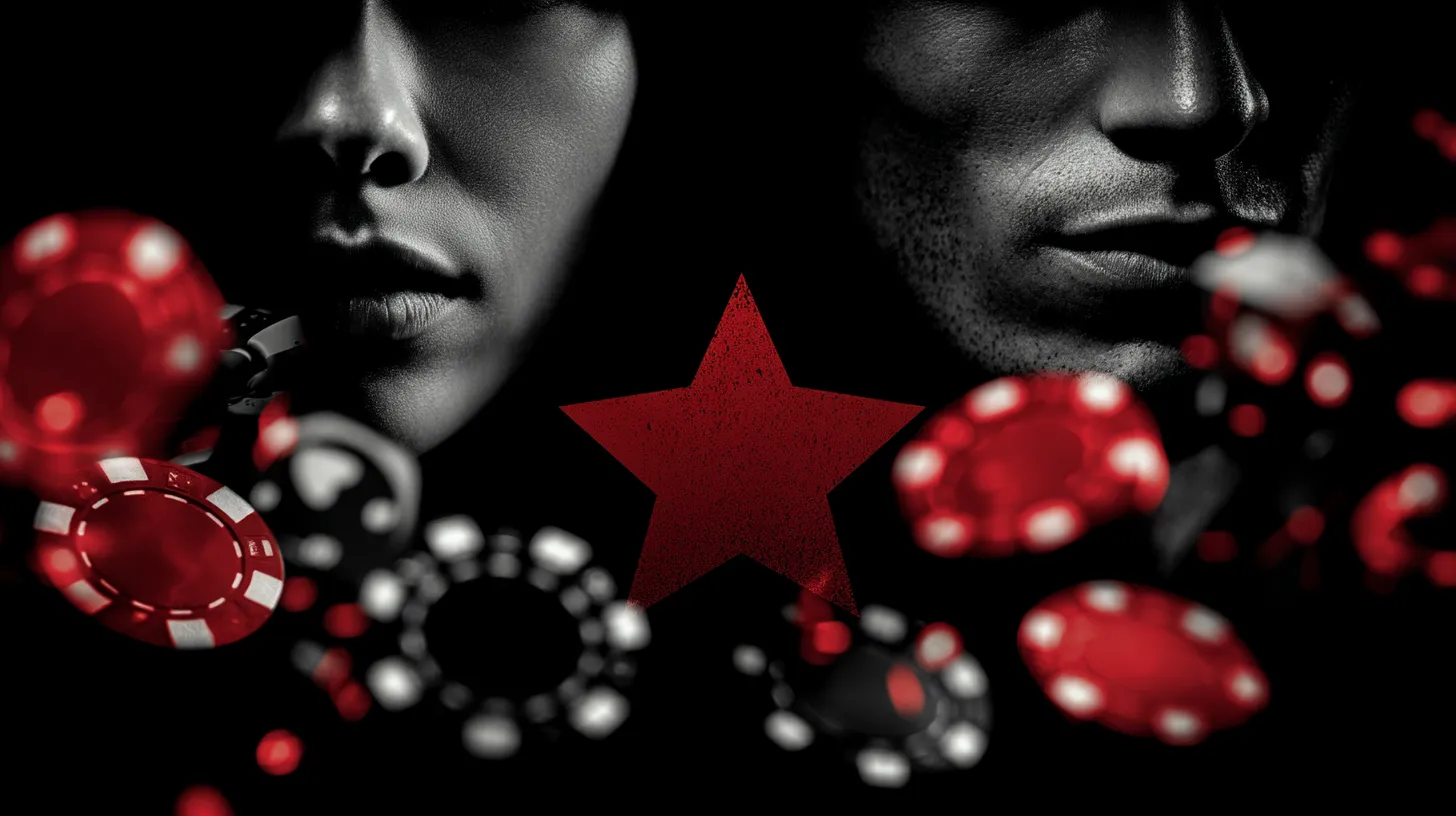 Khám Phá Thế Giới Giải Trí Thể Thao Với RR8822 và JILI Phi Long Tàng Bảo