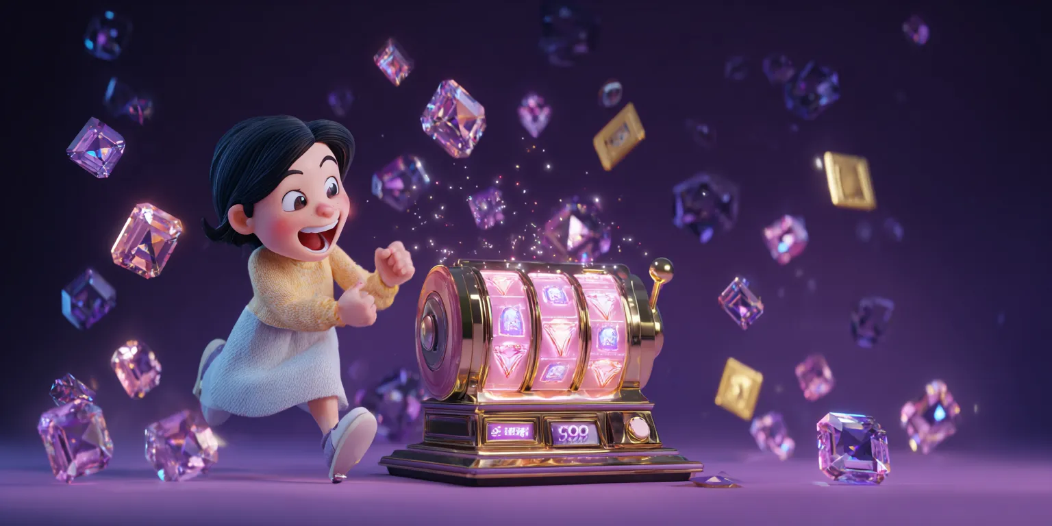 Khám Phá Jili Casino: Trải Nghiệm Giải Trí Đỉnh Cao