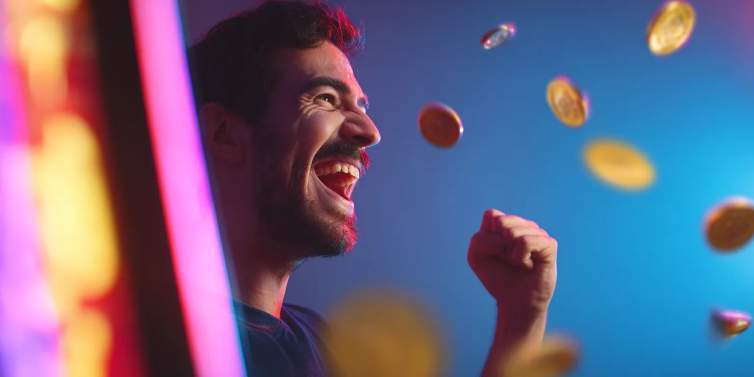 Khám Phá RR 88: Nền Tảng Dự Đoán Bóng Đá Hàng Đầu