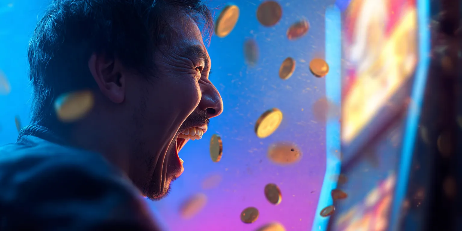 Khám Phá Thế Giới Casino Tại Dubai