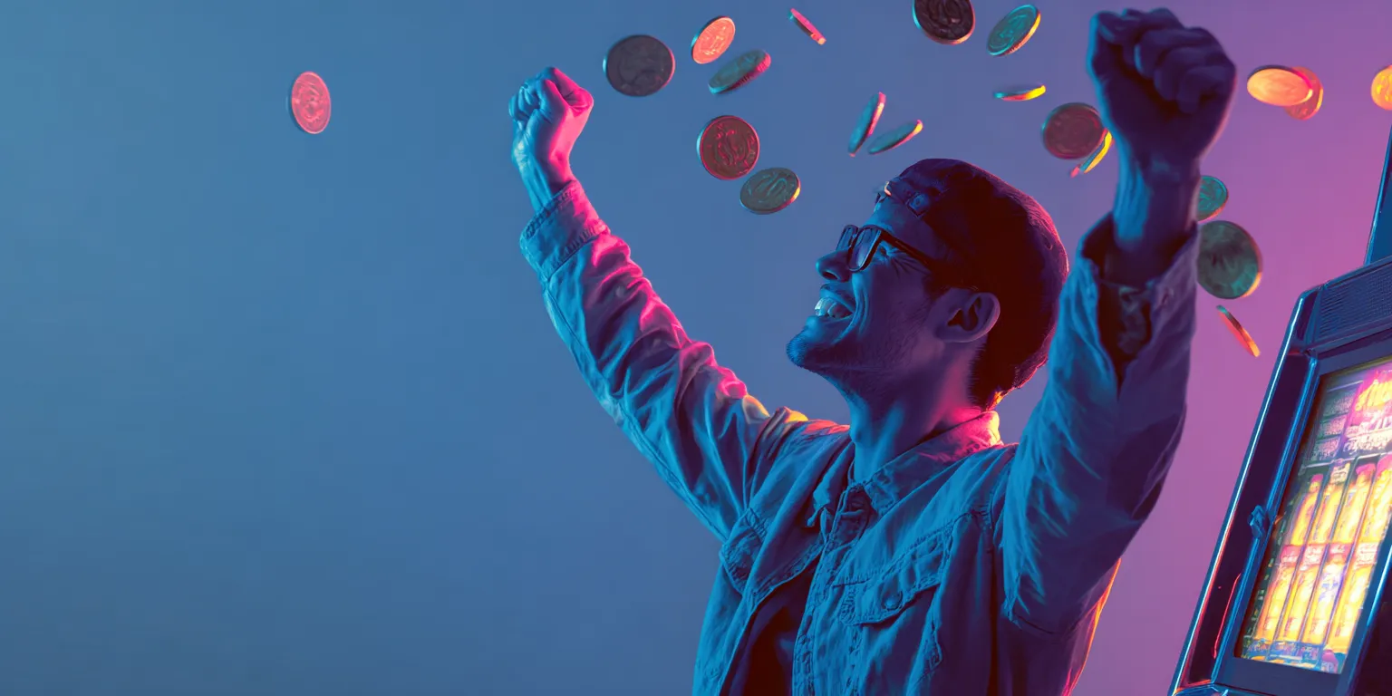 Khám Phá Thế Giới Casino Tại Dubai