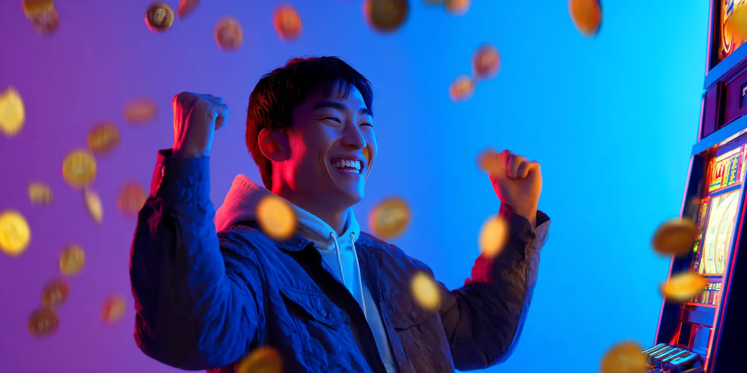 Khám Phá Bet Visa: Ứng Dụng Đặt Cược Hiện Đại