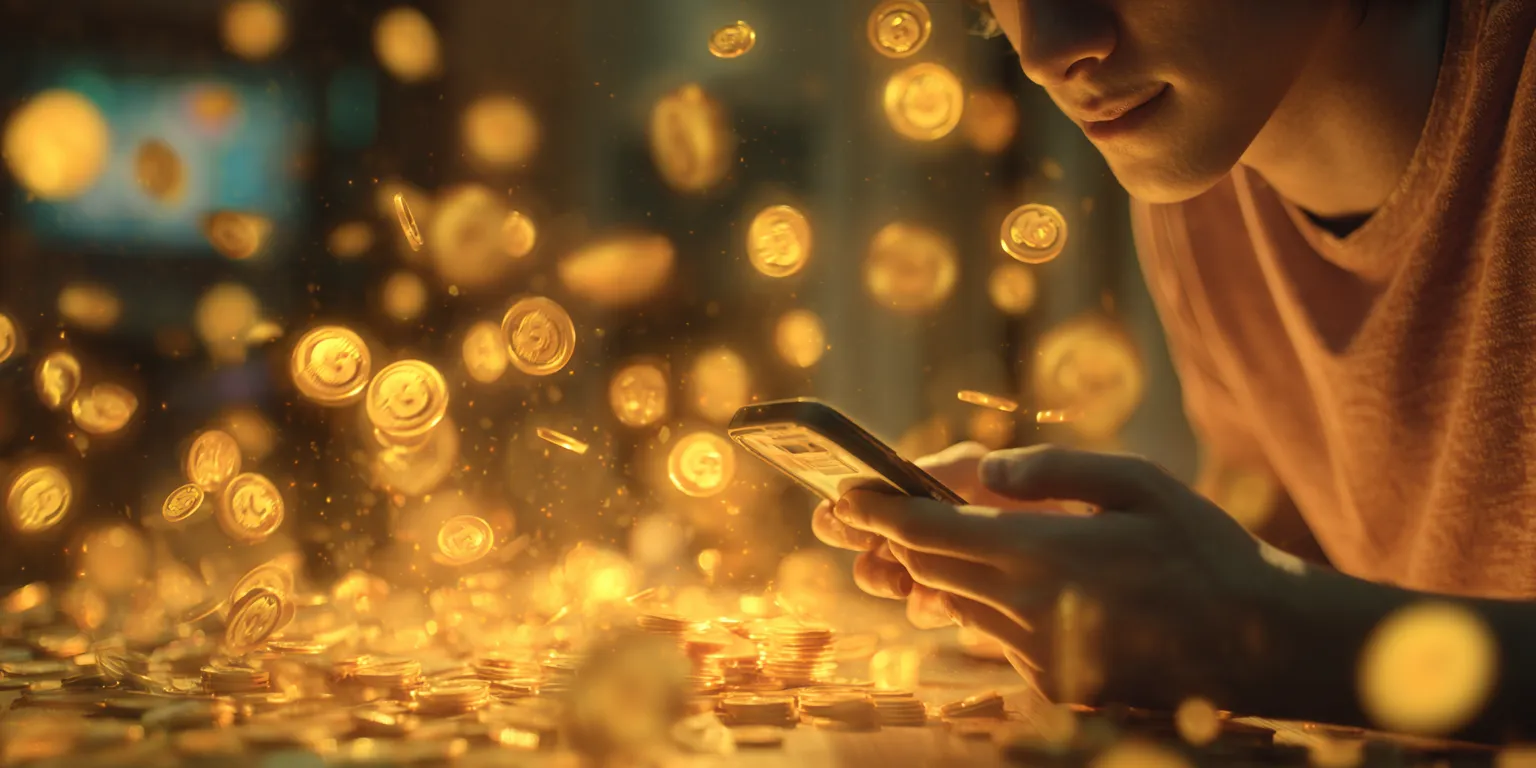 Khám Phá Thế Giới HP88 Casino: Địa Chỉ Tin Cậy Cho Người Chơi