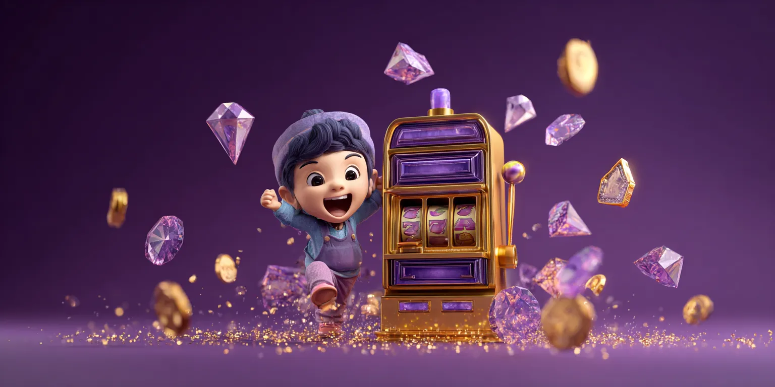 Khám Phá Jili Casino: Trải Nghiệm Giải Trí Đỉnh Cao