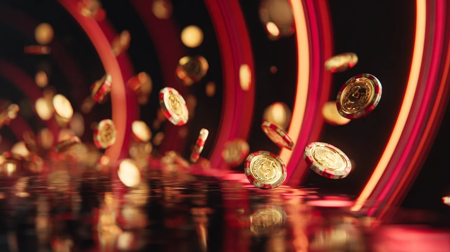 Khám Phá RR88: Sân Chơi Đỉnh Cao Cho Người Yêu Thích Bóng Đá