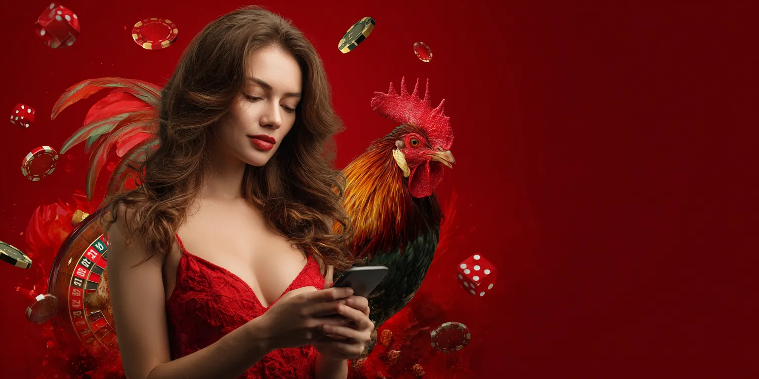 Khám Phá Sodo Casino 68: Điểm Đến Hoàn Hảo Cho Người Yêu Thích Bóng Đá