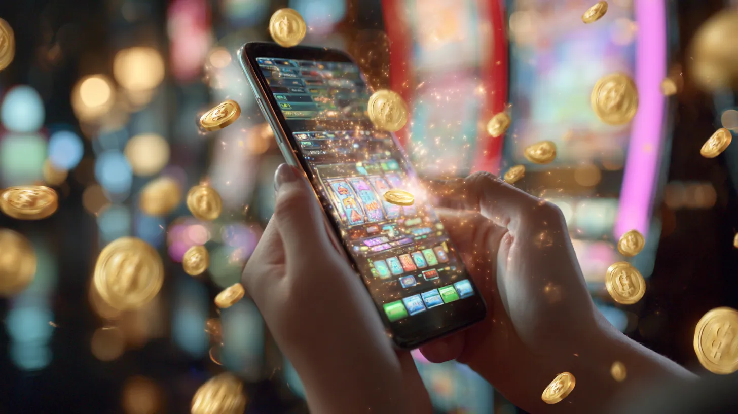 Khám Phá Sodo Casino 68: Điểm Đến Hoàn Hảo Cho Người Yêu Thích Bóng Đá