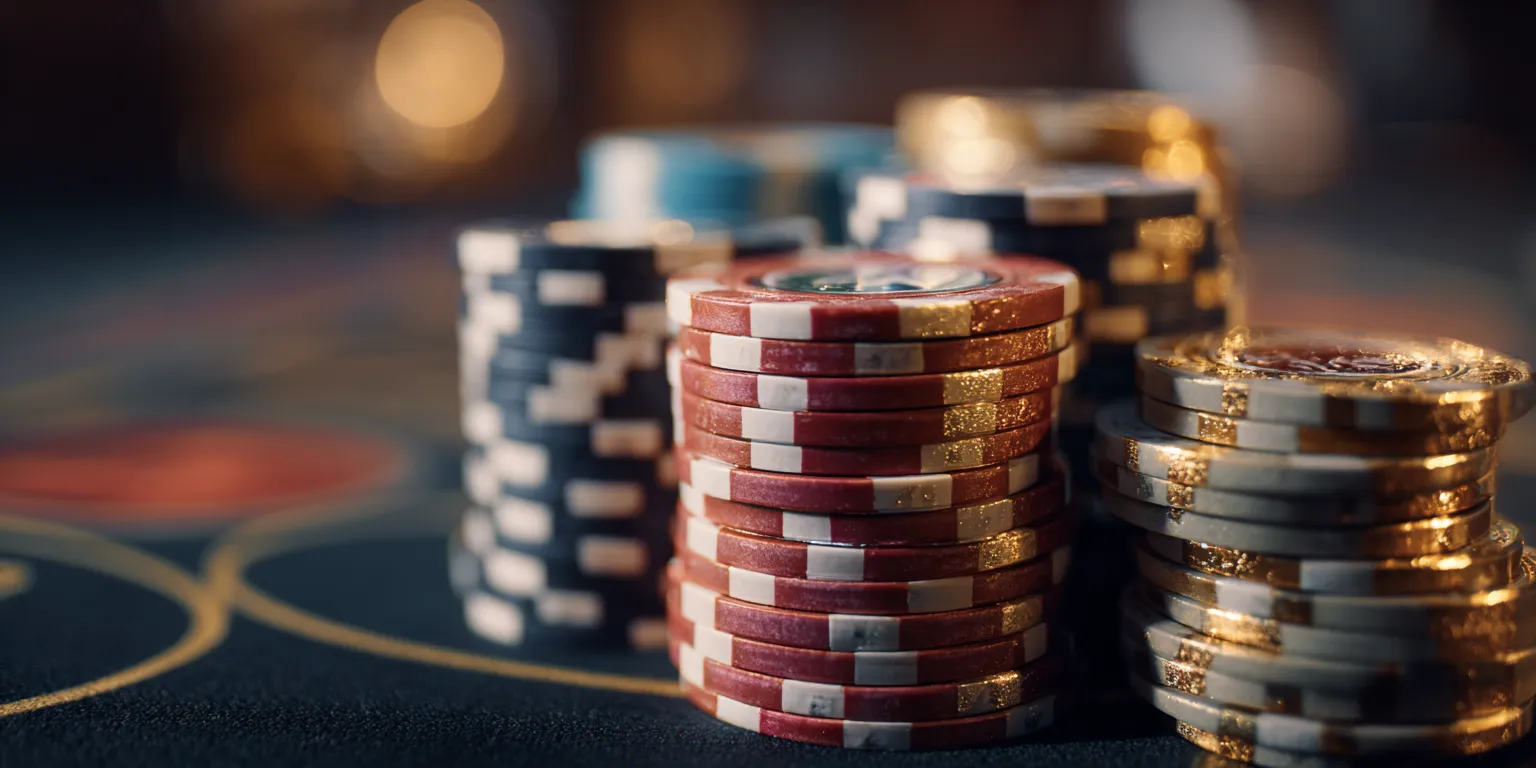 Khám Phá Sodo Casino 68: Điểm Đến Hoàn Hảo Cho Người Yêu Thích Bóng Đá