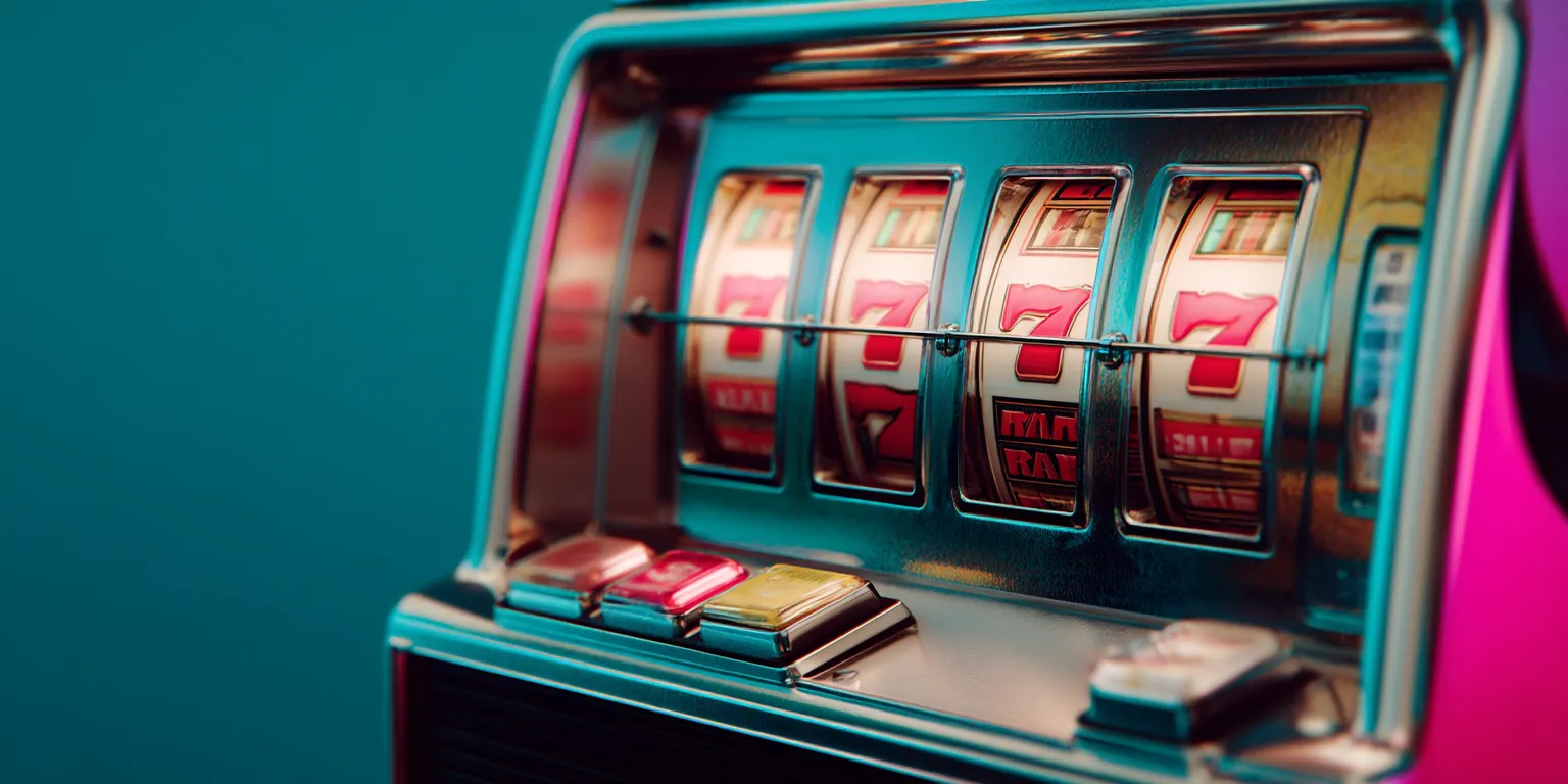 Khám Phá Thế Giới Bóng Đá Với 123b