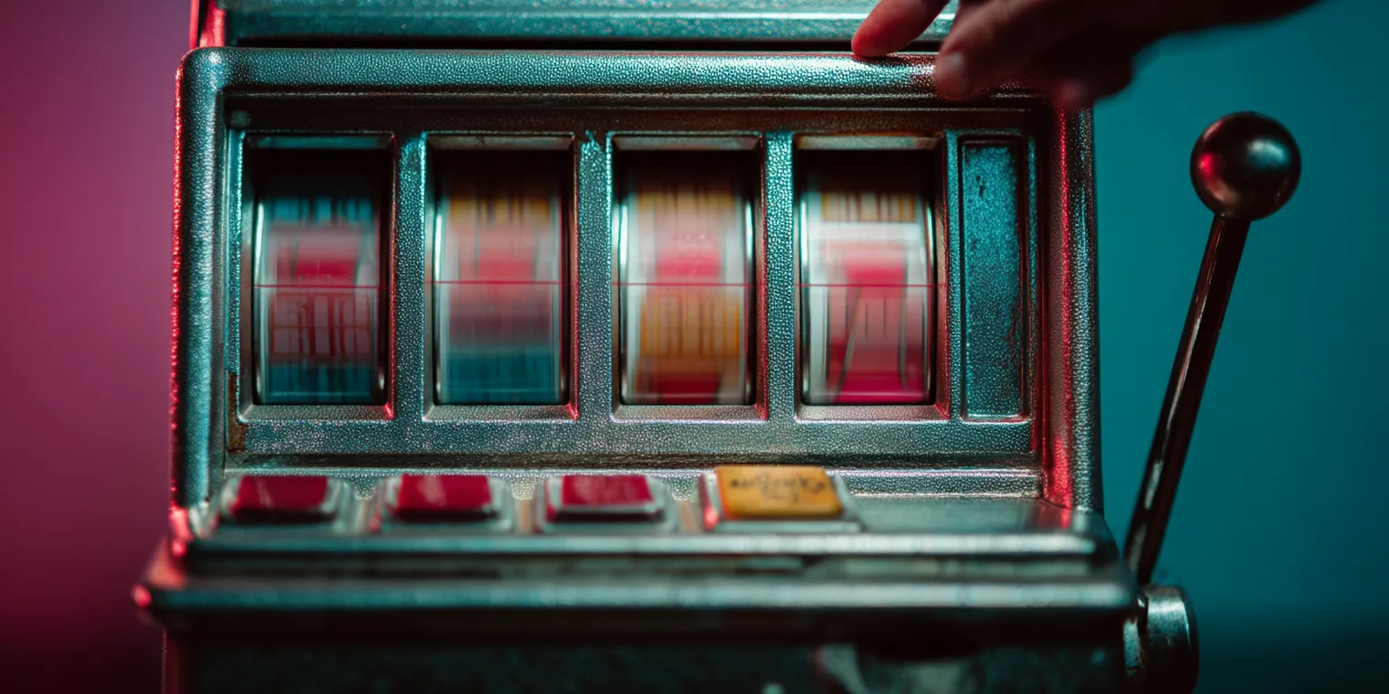 Khám Phá Thế Giới Cá Cược Với RR 88