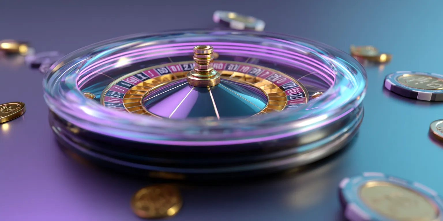 Khám Phá Thế Giới Cá Cược Với RR 88