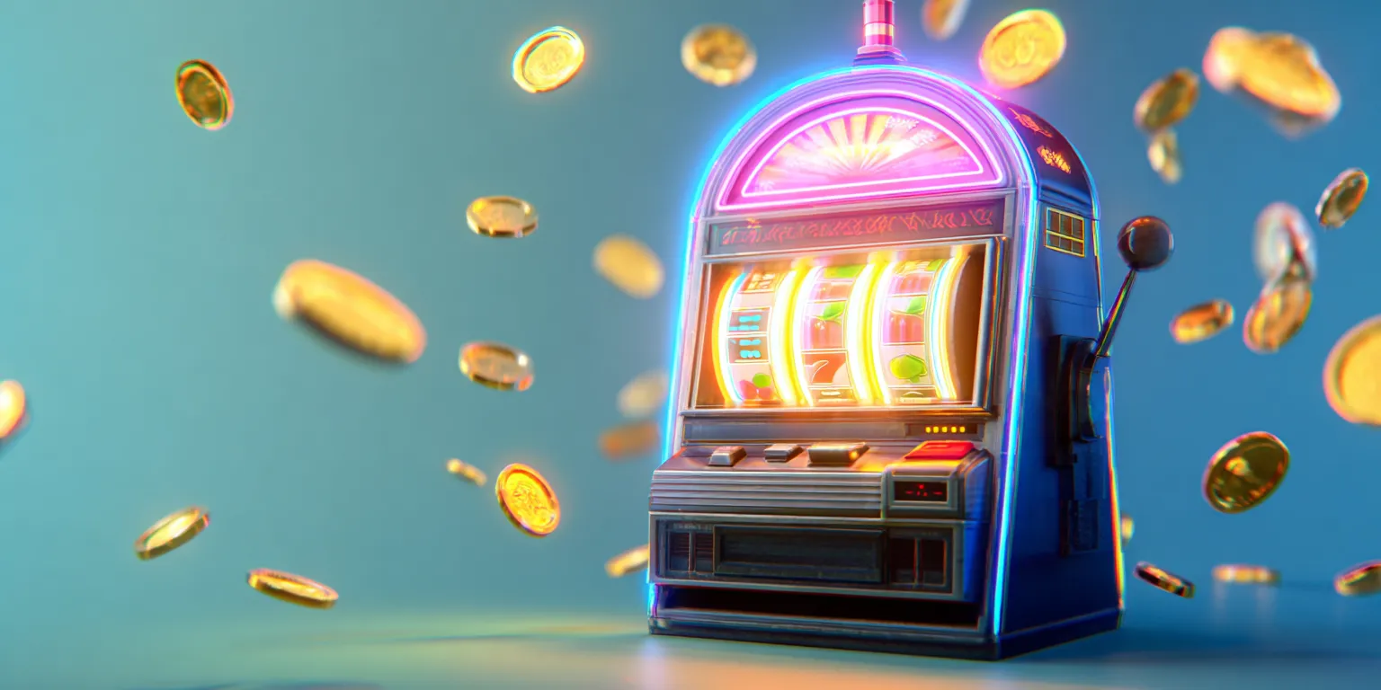 Khám Phá Thế Giới Dubai Casino và Những Cơ Hội Đầu Tư Hấp Dẫn