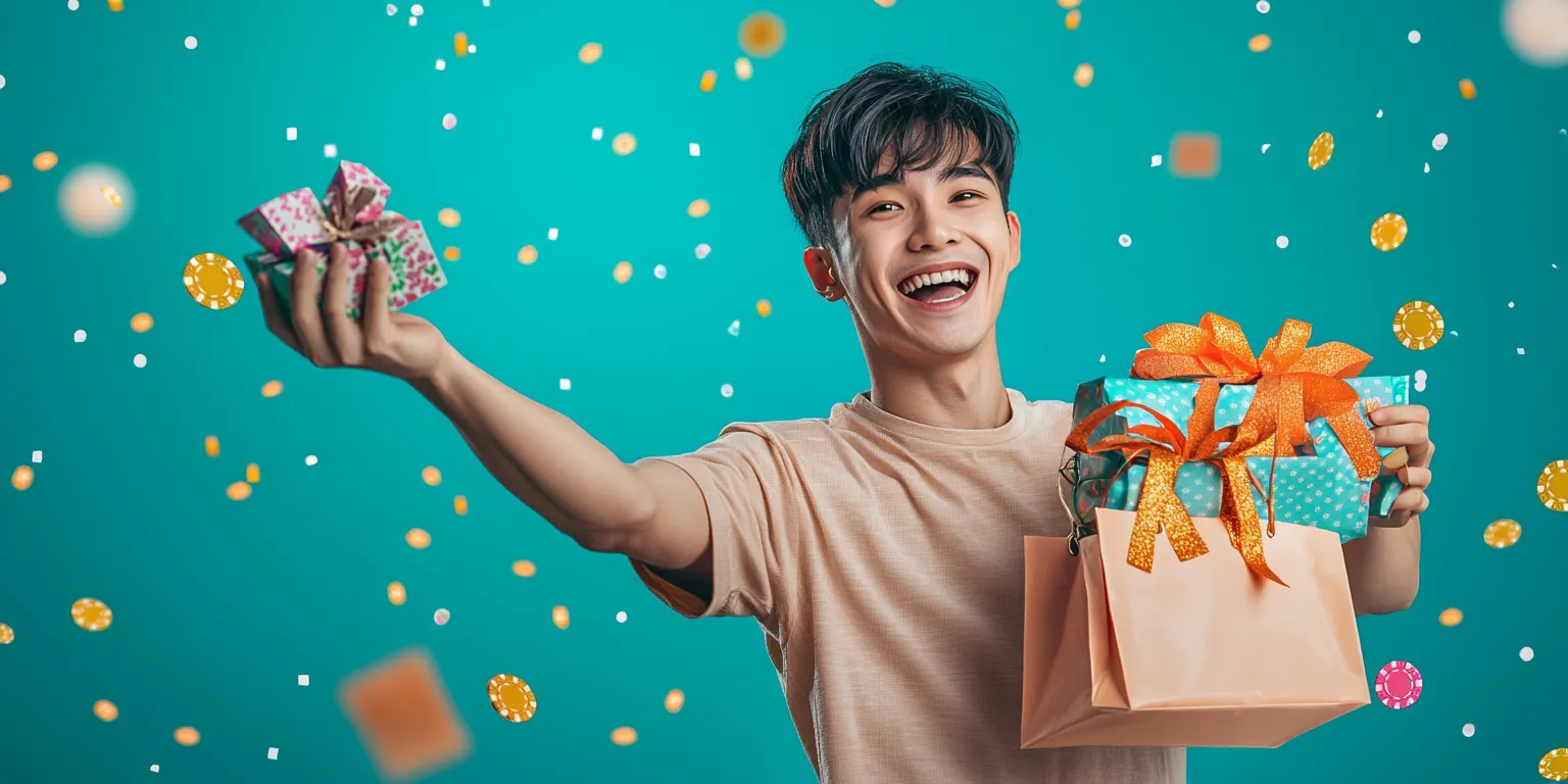 Khám Phá 88win: Nền Tảng Cá Cược Thể Thao Đáng Tin Cậy