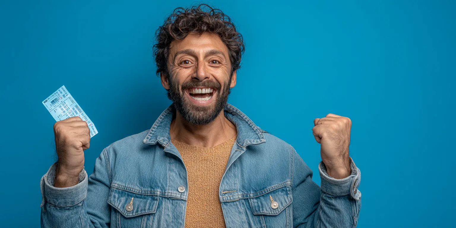 Khám Phá 88win: Nền Tảng Cá Cược Thể Thao Đáng Tin Cậy