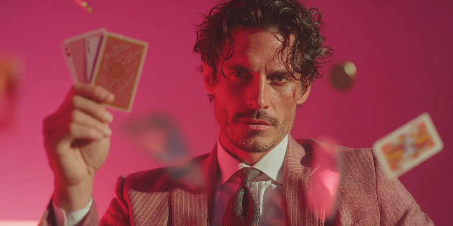 Khám Phá Ứng Dụng 123B: Địa Chỉ Vàng Cho Người Đam Mê Bóng Đá