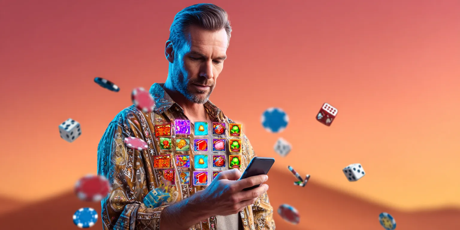 Khám Phá Ứng Dụng 123B: Địa Chỉ Vàng Cho Người Đam Mê Bóng Đá