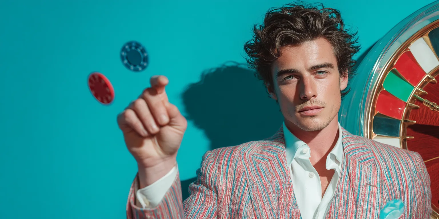 Khám Phá mcw67: Nơi Cung Cấp Thông Tin Bóng Đá Đáng Tin Cậy