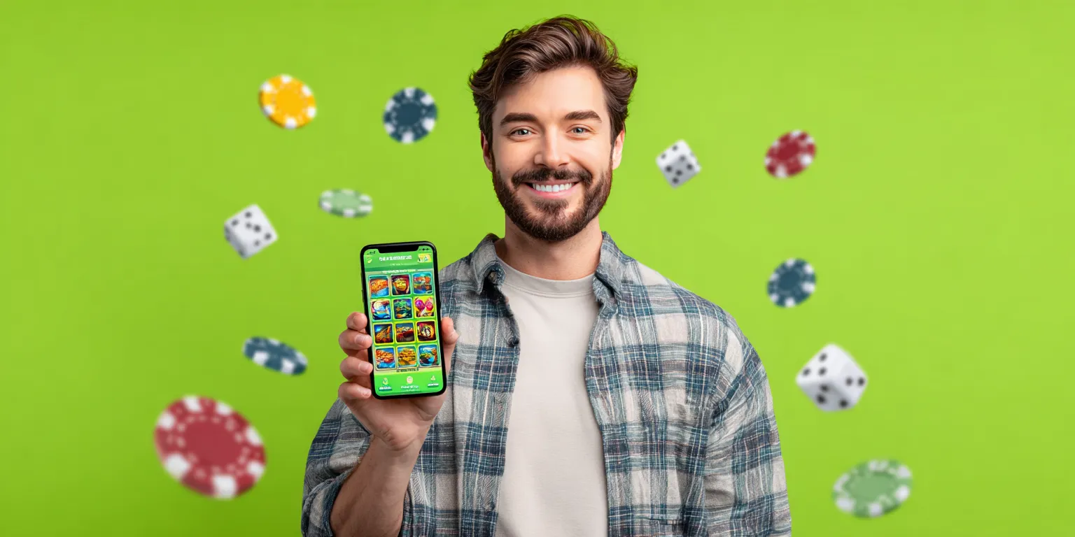 Khám Phá mcw67: Nơi Cung Cấp Thông Tin Bóng Đá Đáng Tin Cậy