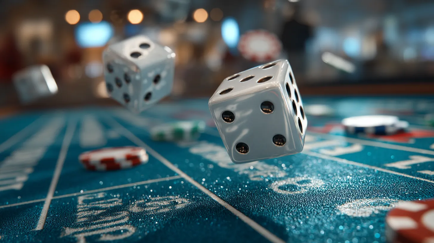 Khám Phá Jilislot: Nền Tảng Giải Trí Đỉnh Cao Cho Người Chơi Bóng Đá