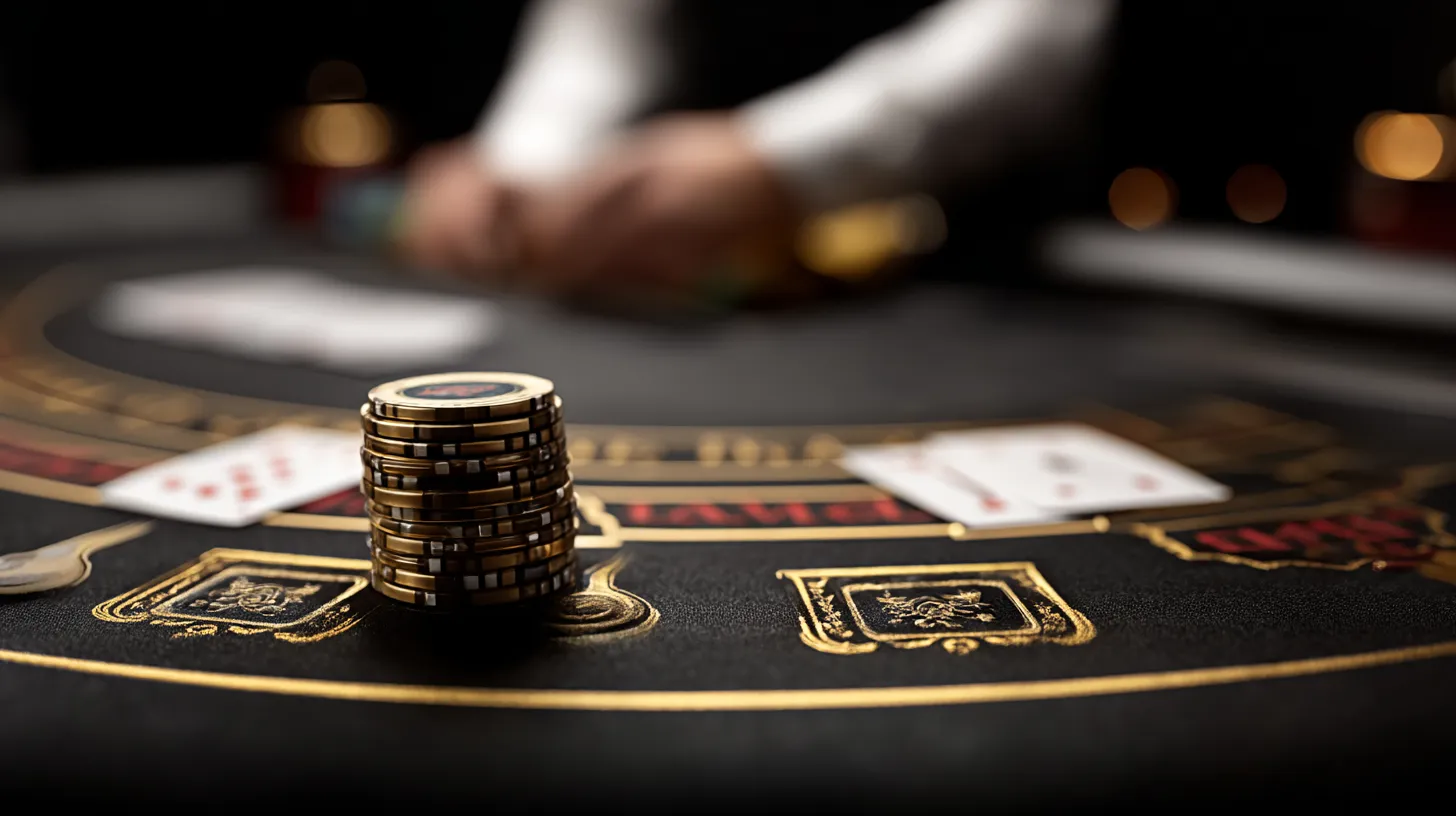 Khám Phá Jilislot: Nền Tảng Giải Trí Đỉnh Cao Cho Người Chơi Bóng Đá