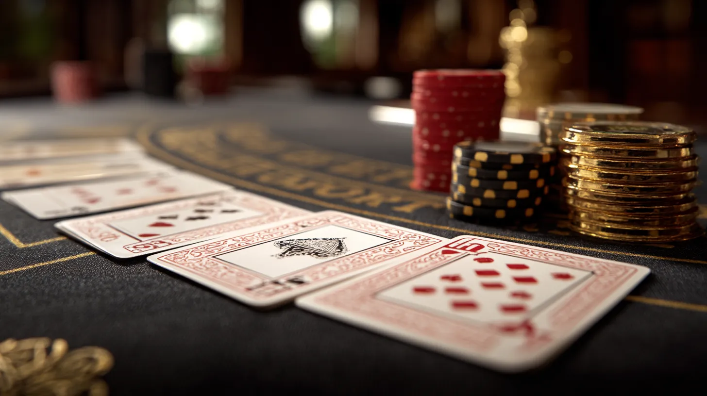 Khám Phá Jilislot: Nền Tảng Giải Trí Đỉnh Cao Cho Người Chơi Bóng Đá