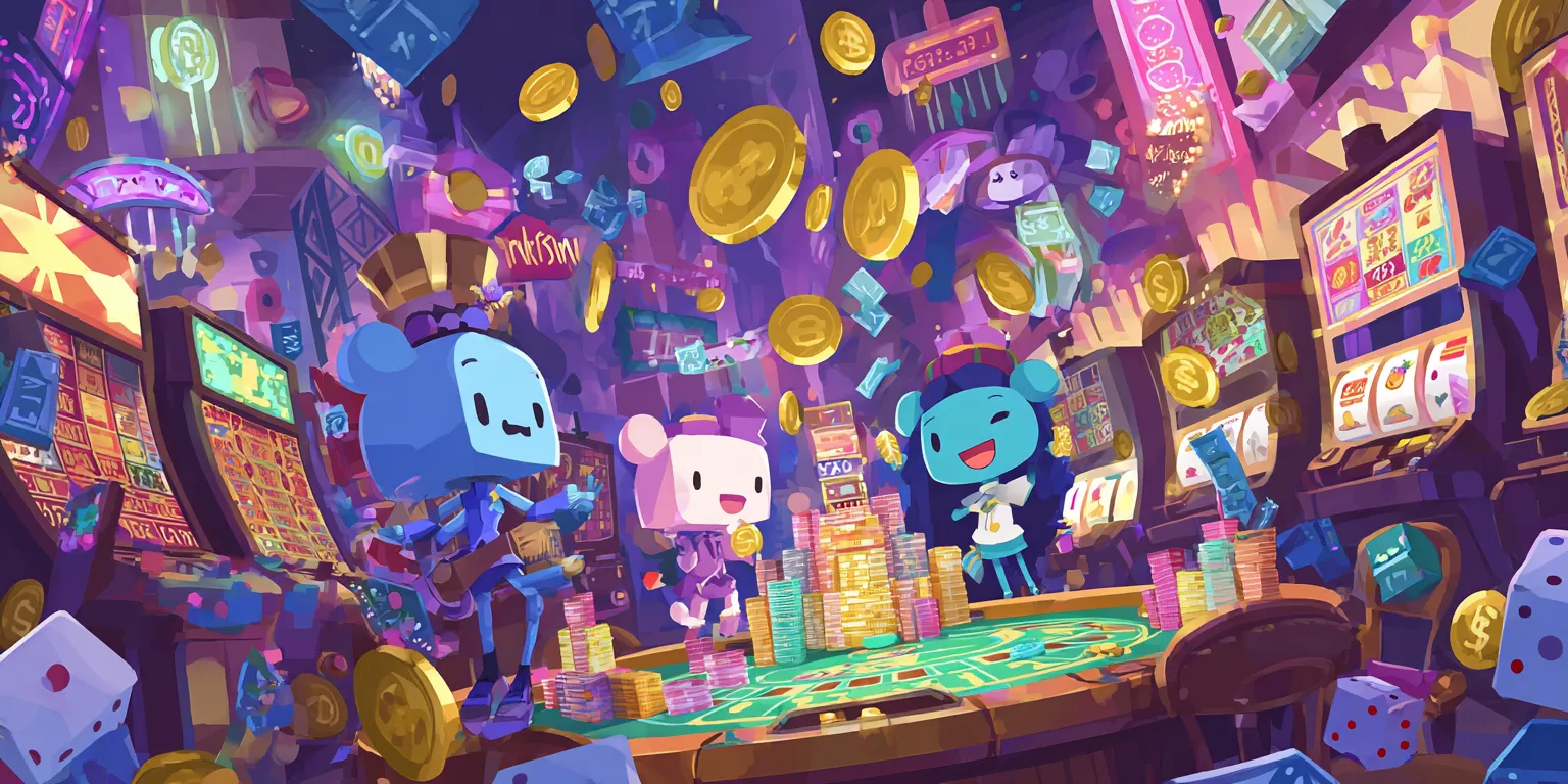 Khám Phá Thế Giới Giải Trí Thể Thao Với RR8822 và JILI Phi Long Tàng Bảo