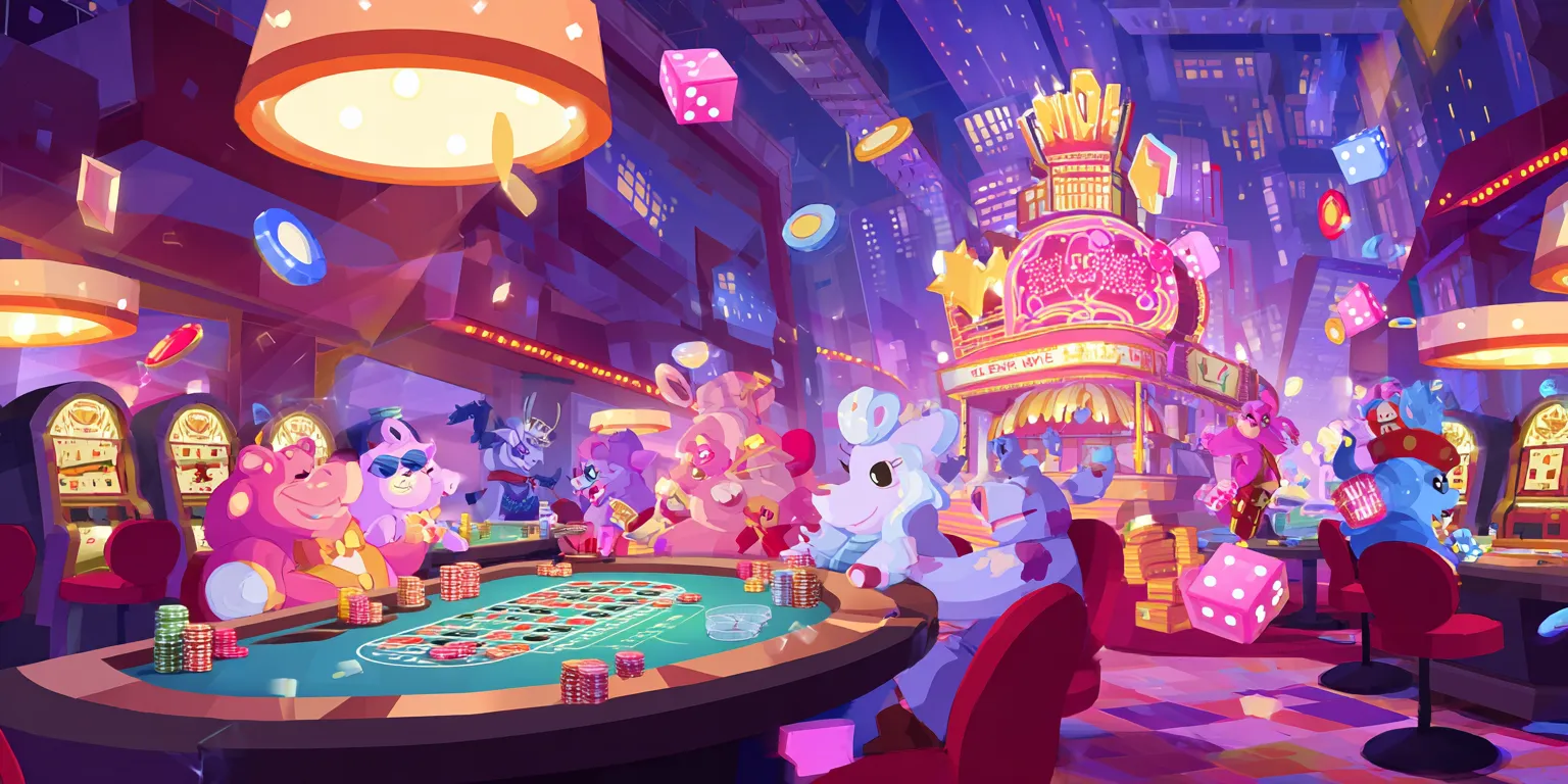 Khám Phá Thế Giới Giải Trí Thể Thao Với RR8822 và JILI Phi Long Tàng Bảo