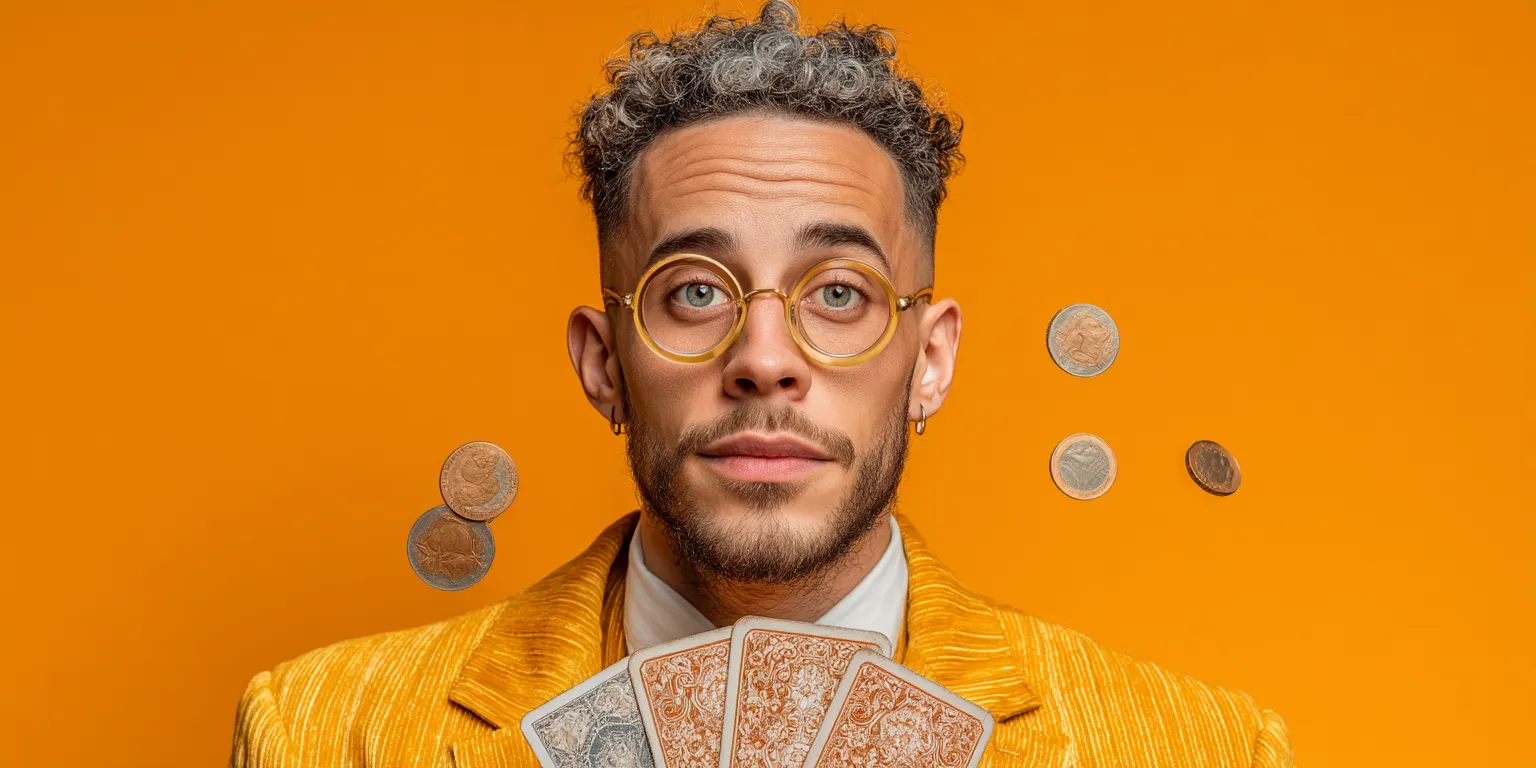 Khám Phá Thế Giới Bóng Đá Với RR 88