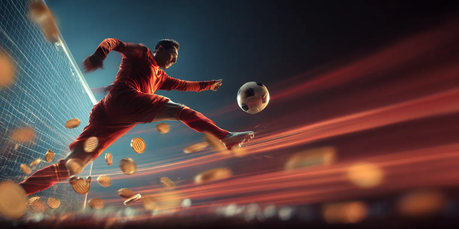 Khám Phá Thế Giới Bóng Đá Với RR 88