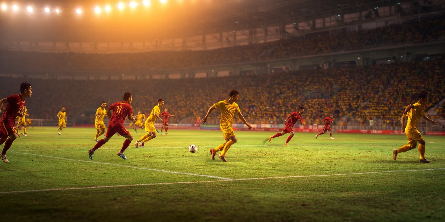 Khám Phá Thế Giới Giải Trí Với RR8822: Đánh Cá, Bóng Đá và Nhiều Hơn Nữa