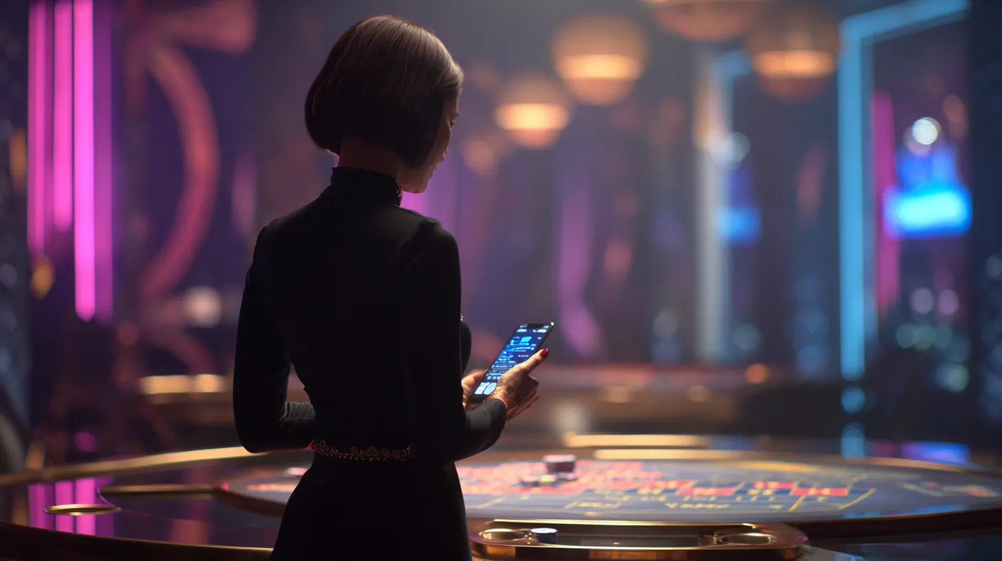 Khám Phá Thế Giới Giải Trí Với RR8822: Đánh Cá, Bóng Đá và Nhiều Hơn Nữa